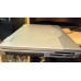 Ноутбук Версія ARGO 54M+