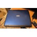 Ноутбук TOSHIBA SA60-662 (PSA60E-02M024RU)