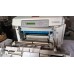 Кольоровий принтер OKI C5900