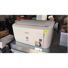 Принтер Canon i-sensys LBP6000 №1