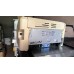 Принтер HP LaserJet 1018 №3