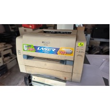 Принтер Panasonic KX-P7100 №1x