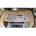 БФП HP LaserJet 3050 №278