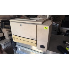 БФП HP LaserJet 2200d №1x