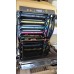 Кольоровий принтер HP Color LaserJet 3600dn
