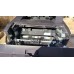 Принтер HP LaserJet pro 400 M401dn №96