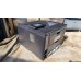 Принтер HP LaserJet pro 400 M401dn №96