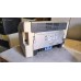 Принтер HP LaserJet 1022 №91