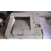 Принтер HP LaserJet P3015 №278