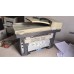 БФП HP LaserJet 3055 №21