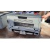 Принтер SAMSUNG ML-2851ND №63