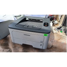 Принтер SAMSUNG ML-2851ND №33