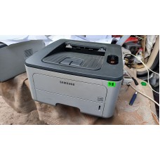 Принтер SAMSUNG ML-2851ND №48