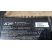 Безперебійник ДБЖ UPS APC Back-UPS RS550 (BR550GI)
