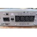 Безперебійник ДБЖ UPS APC Smart-UPS 1000VA USB RM 2U (SUA1000RMI2U)