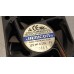 Кулер – вентилятор охолодження JAMICON JF0625S1LS-R