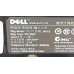 Моноблок Dell Inspiron One W01B