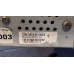 Безперебійник ДБЖ UPS APC Smart-UPS 3000VA USB (SUA3000RMI2U) №2x