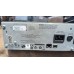 Бесперебійник APC Smart-UPS C 1000VA 2U (SMC1000I-2U)
