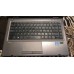 Ноутбук HP ProBook 6470b №2