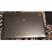 Ноутбук HP ProBook 6470b №2