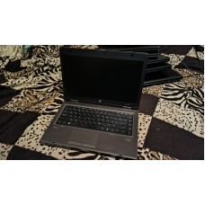 Ноутбук HP ProBook 6460b №1