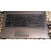 Ноутбук HP ProBook 6460b №1