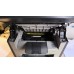 БФП HP LaserJet 3055 №64