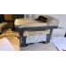 БФП HP LaserJet 3055 №64