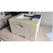 Принтер XEROX Phaser 3428 №70