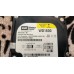 Жорсткий диск HDD Western Digital WD1600 160GB IDE №527