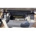 БФП HP LaserJet 3030 №2x