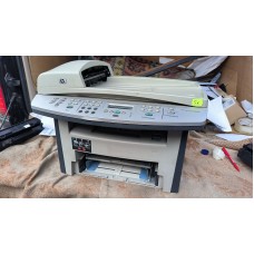 БФП HP LaserJet 3055 №5x