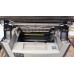 БФП HP LaserJet 3055 №5x