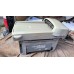 БФП HP LaserJet 3030 №113x