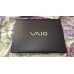 Ноутбук Sony VAIO PCG-6W4P