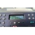 БФП HP LaserJet 3030 №180x