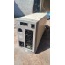 Безперебійник ДБЖ UPS APC Back-UPS CS 650 (BK650-EI)