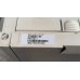 Безперебійник ДБЖ UPS APC Back-UPS CS 650 (BK650-EI)