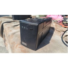 Безперебійник ДБЖ UPS Powercom BNT-600A