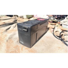 Безперебійник ДБЖ UPS Powercom BNT-600AP
