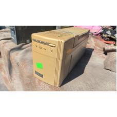 Безперебійник ДБЖ UPS Powercom KIN-525A