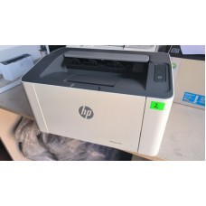 Принтер HP LaserJet 107a №2
