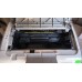 Принтер HP LaserJet P1102 №1