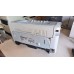 Принтер HP LaserJet P1102 №1