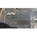 Безперебійник ДБЖ UPS APC Back-UPS ES700 (BE700G-RS)