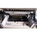 БФП HP LaserJet M1522nf №4x