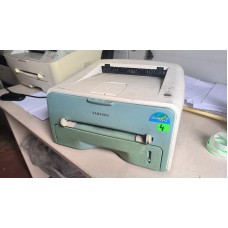 Принтер SAMSUNG ML-1510 №4
