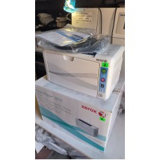 Принтер XEROX Phaser 3010 №2
