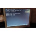 Жорсткий диск HDD Western Digital WD4001FAEX 4TB №41x